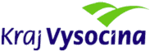 logo Kraj Vysočina logo Kraj Vysočina