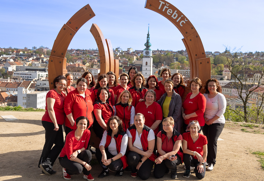 foto tým 2024 foto tým 2024